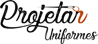 Projetar Uniformes